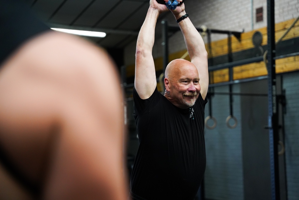 portfolio-slider