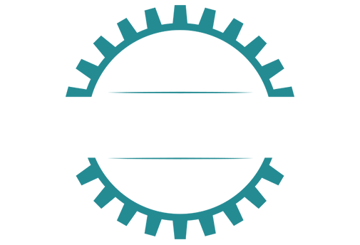 fitsense-footer-logo