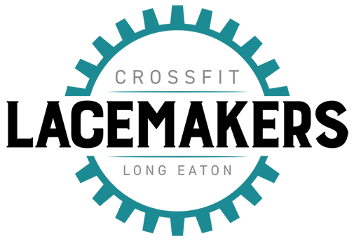 fitsense-sidebar-logo